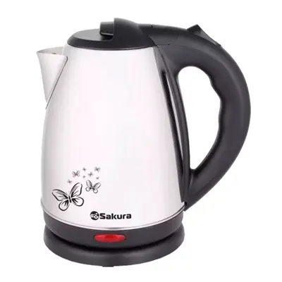 Ремонт чайников