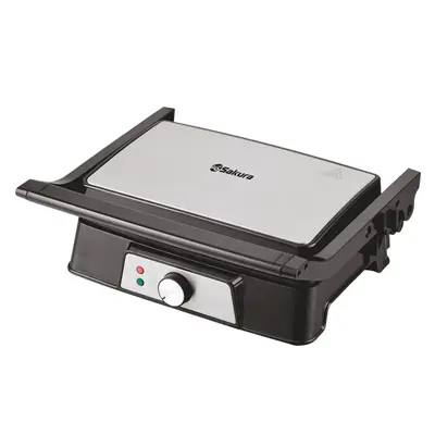 Ремонт грилей