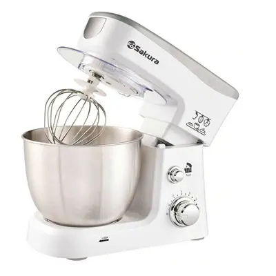 Ремонт миксеров