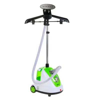 Ремонт отпариватилей