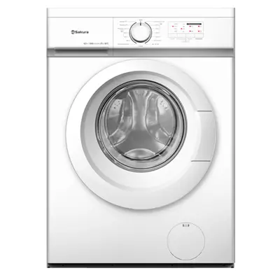 Ремонт стиральных машин