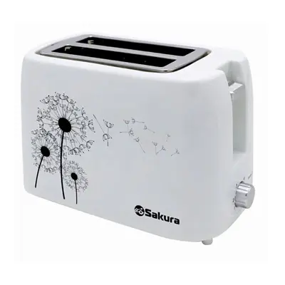 Ремонт тостеров